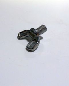 WING SCREW     W 3/8"x16Gg   TYPE D
